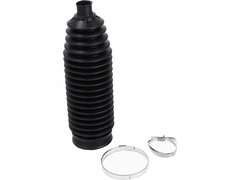 Soffietto, Sterzo AUDI: A3 (8L1),