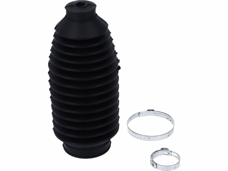 Soffietto, sterzo Ford: galaxy (w