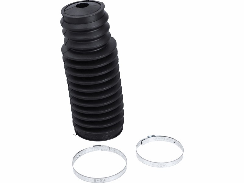 Soffietto, Sterzo BMW: 3 (E46), 3