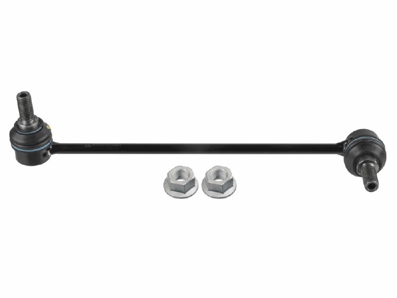 Stabiliser arm