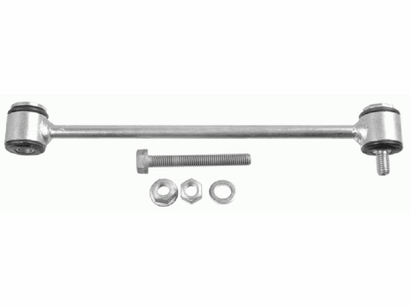 Rod/strut, stabiliser