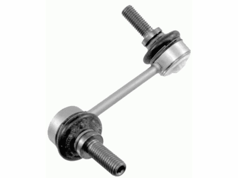 Asta/Puntone, Stabilizzatore ALFA
