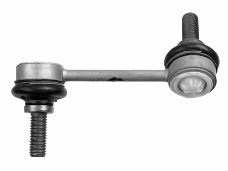 Asta/Puntone, Stabilizzatore ALFA