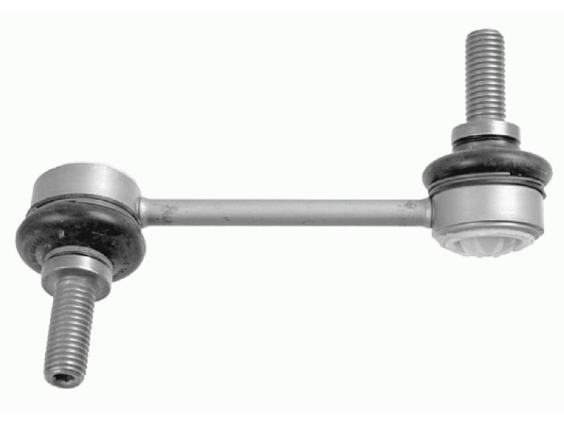 Asta/Puntone, Stabilizzatore ALFA