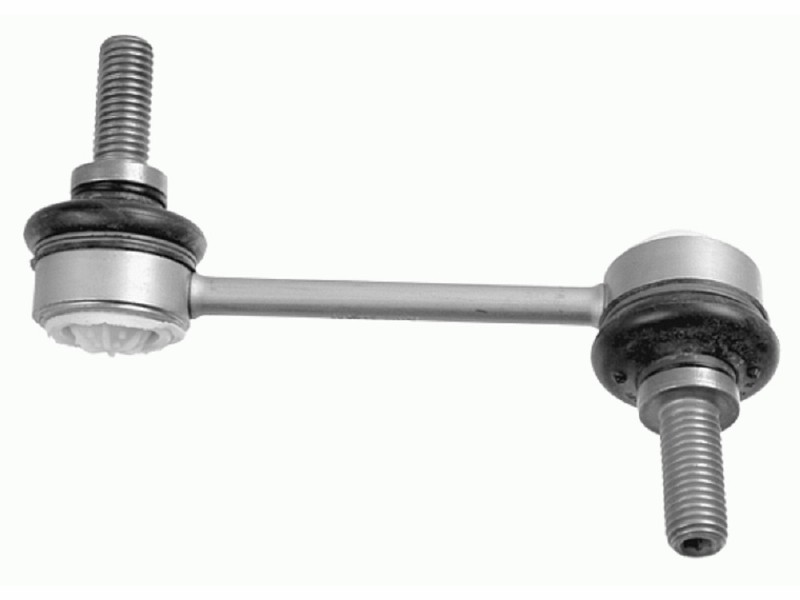 Asta/Puntone, Stabilizzatore ALFA