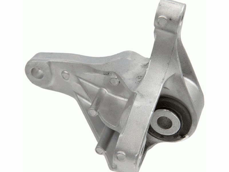 Supporto, Cambio automatico FORD: