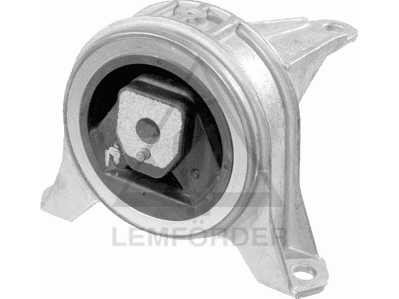 Sospensione, Motore OPEL: ASTRA H