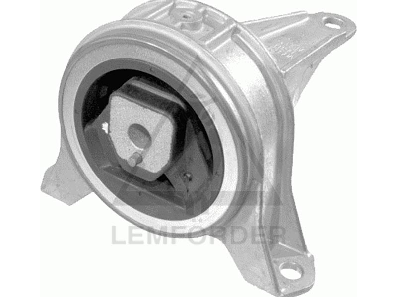 Sospensione, Motore OPEL: ASTRA G
