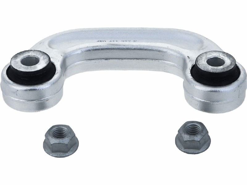 Stabiliser arm