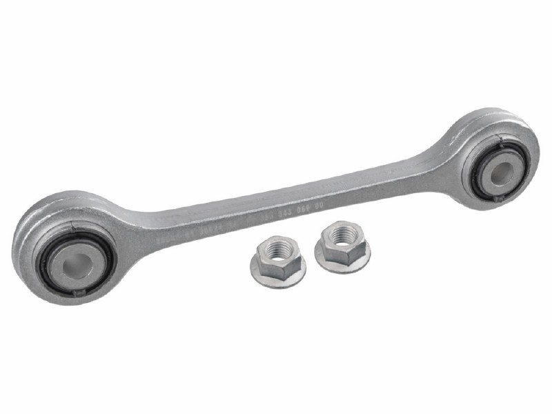 Rod/strut, stabiliser Audi:
