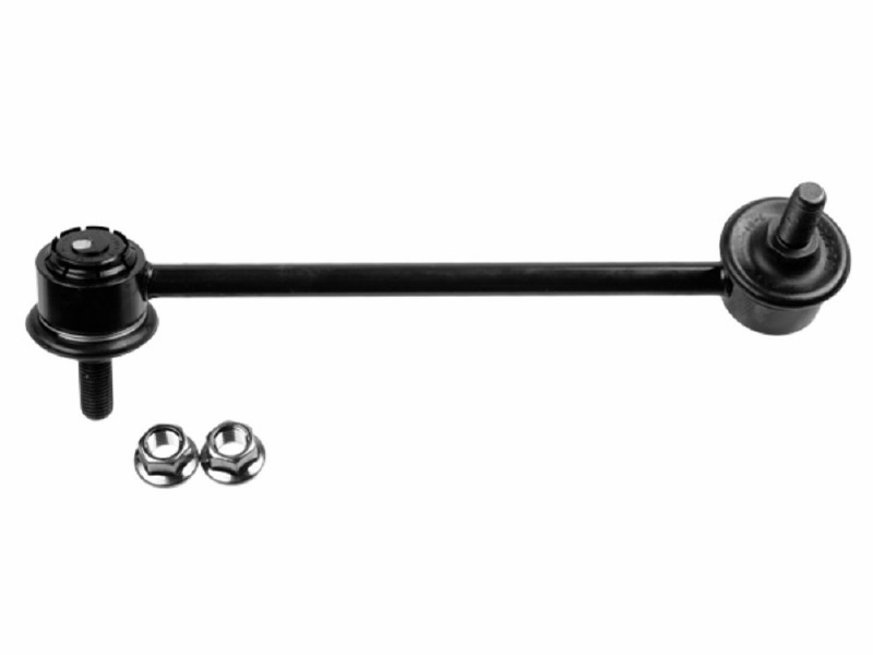 Rod/strut, stabiliser Hyundai
