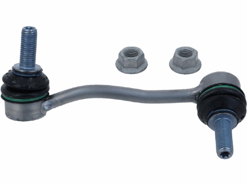 Rod / strut, stabiliser Mercedes