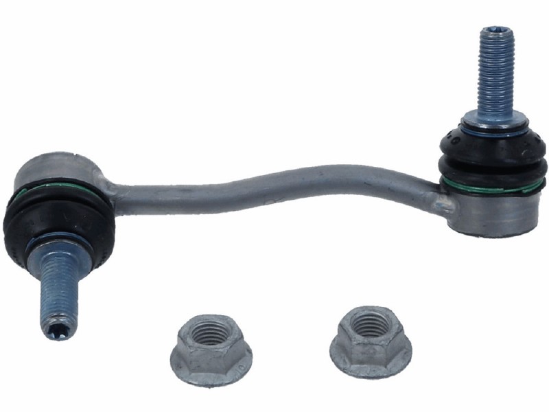 Rod / strut, stabiliser Mercedes