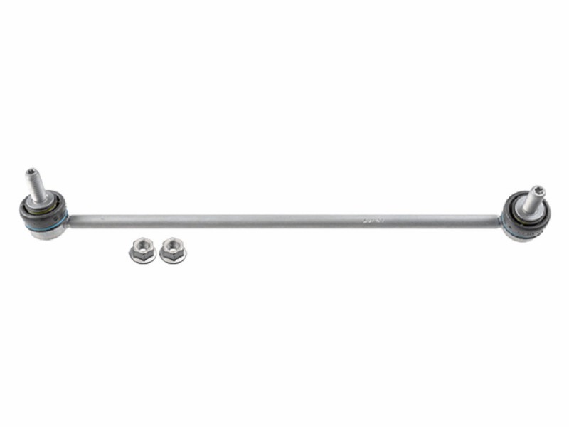 Rod/strut, stabiliser