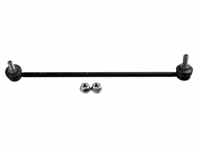 Rod/strut, stabiliser