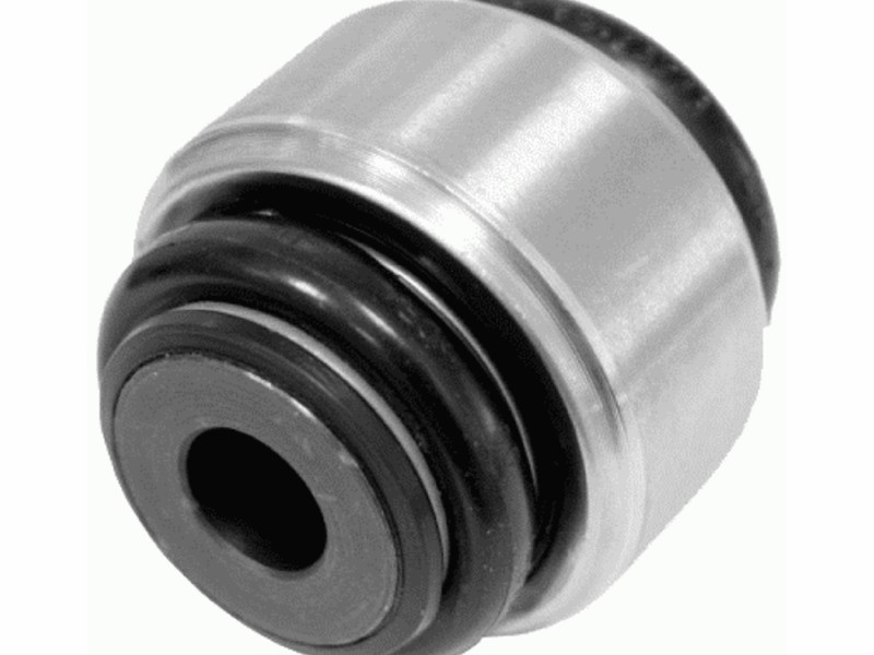 Mount, control arm
