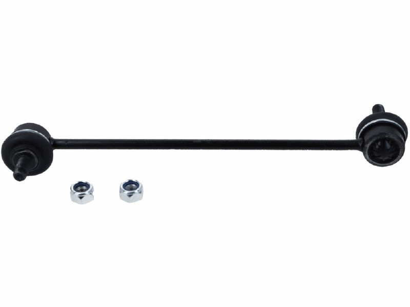 Asta/Puntone, Stabilizzatore CHEVR