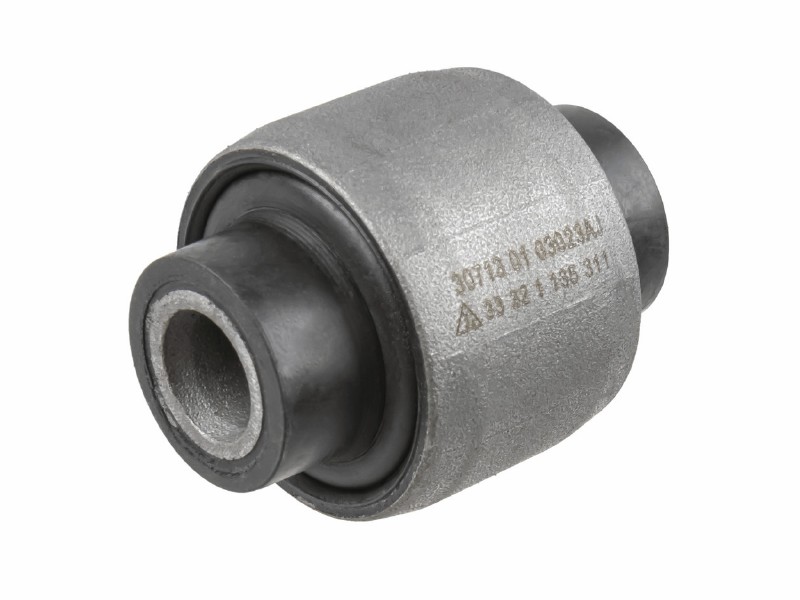 Mount, control arm BMW:
