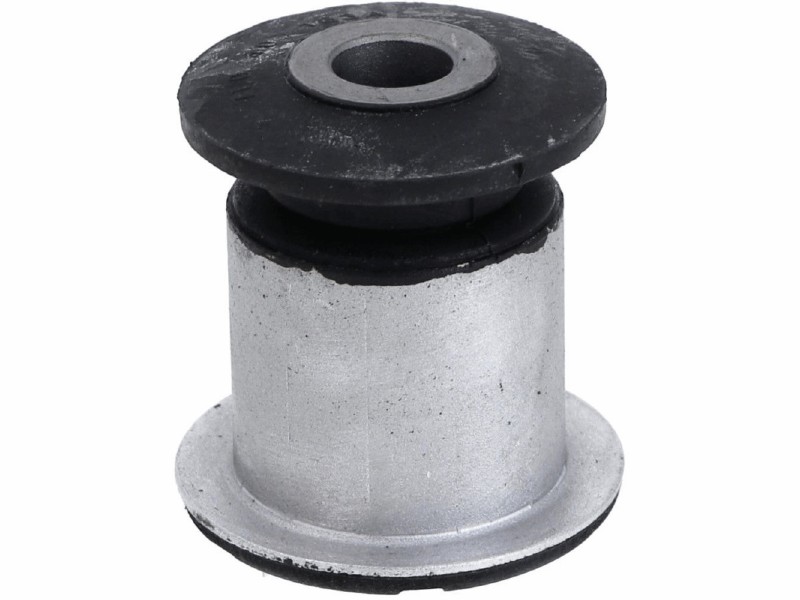 Mount, control arm Audi:
