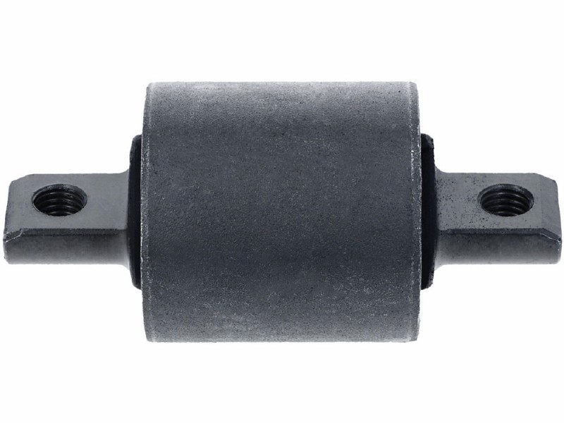 Supporto, Braccio oscillante VOLVO