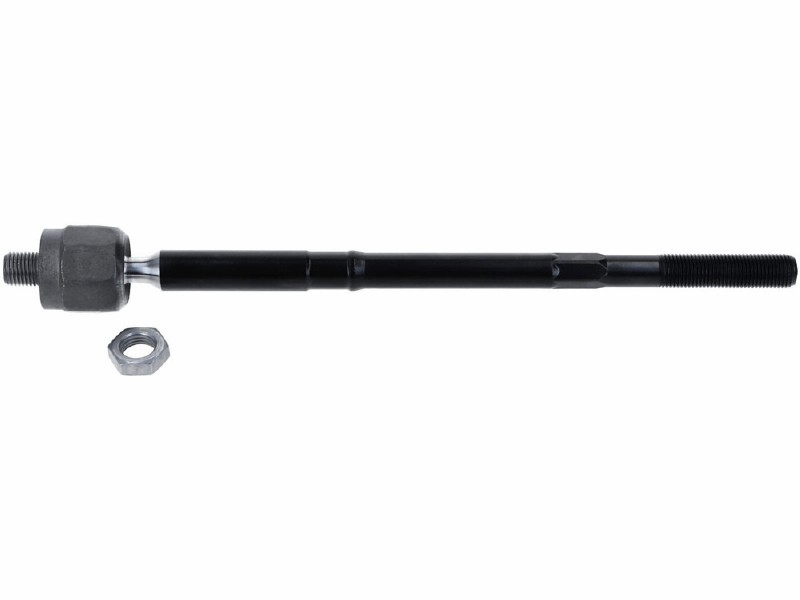 Axial joint, tie rod S