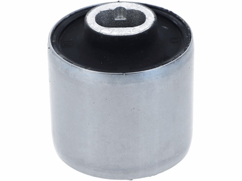 Mount, control arm Mercedes