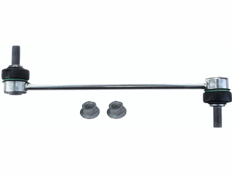 Rod/strut, stabiliser