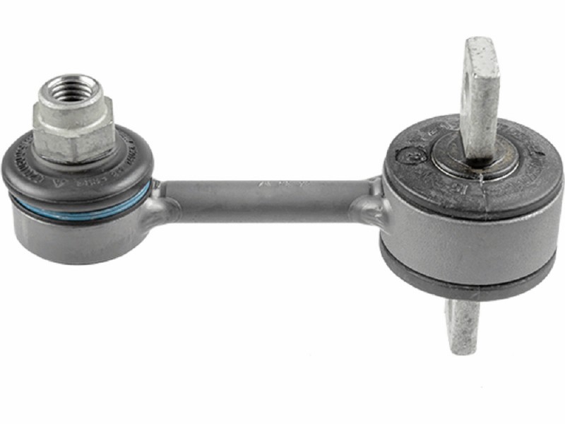 Stabiliser arm