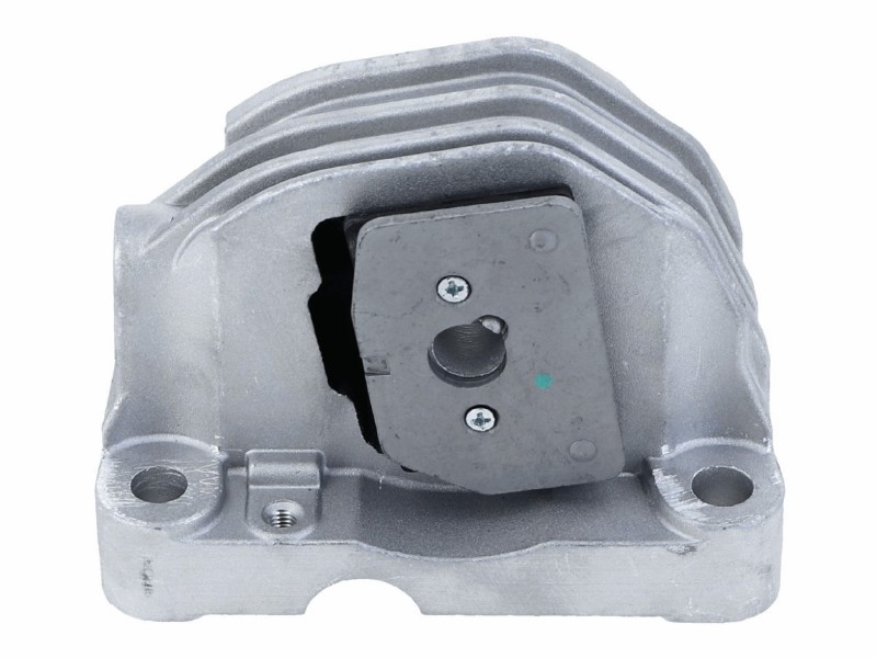 Supporto, Cambio automatico VOLVO: