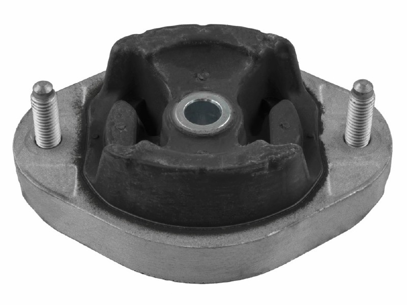 Gearbox bearing