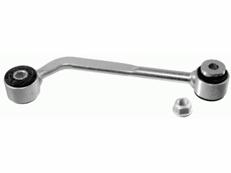 Rod / strut, stabiliser Mercedes