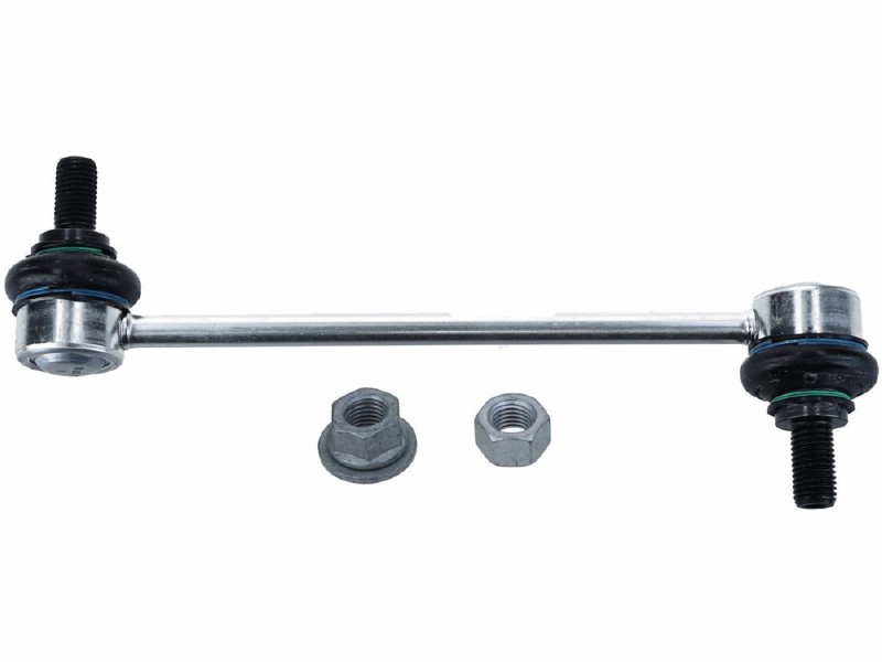Stabiliser arm