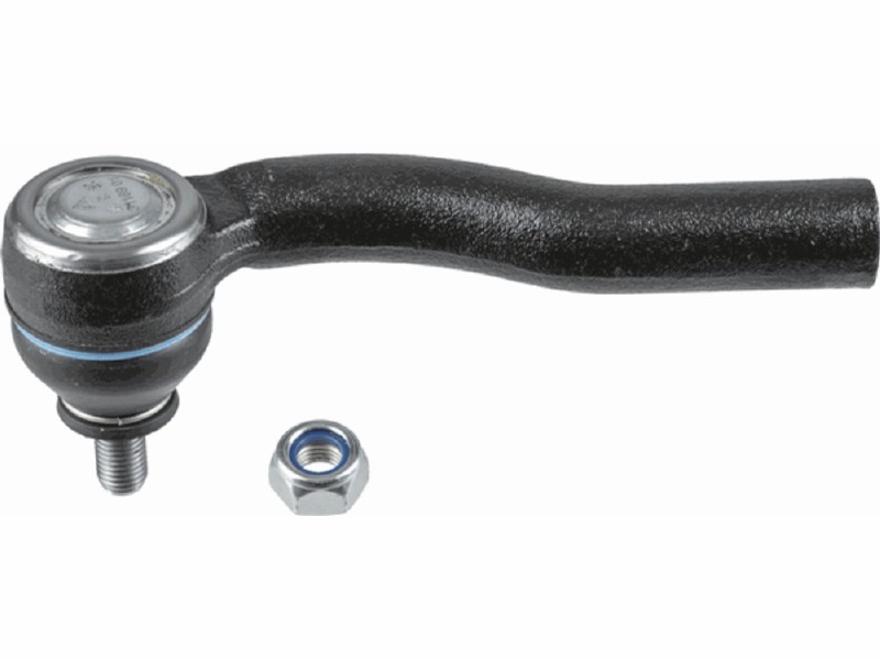 Tie rod end