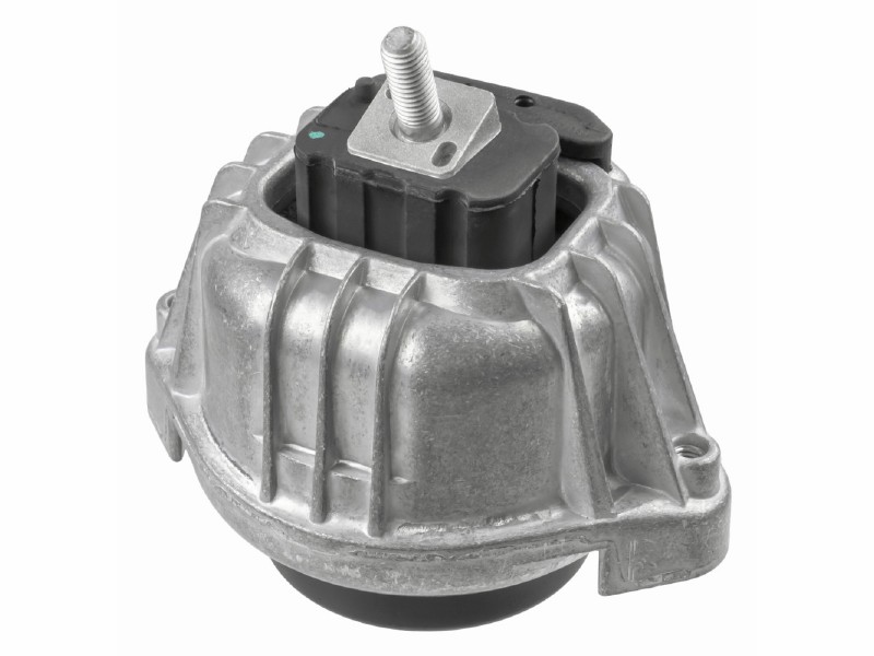 Sospensione, Motore BMW: 1 (E81),