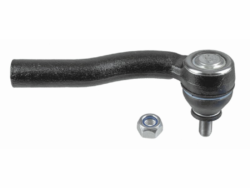 Tie rod end
