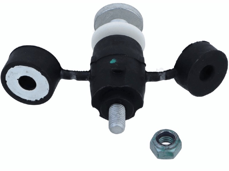 Stabiliser arm