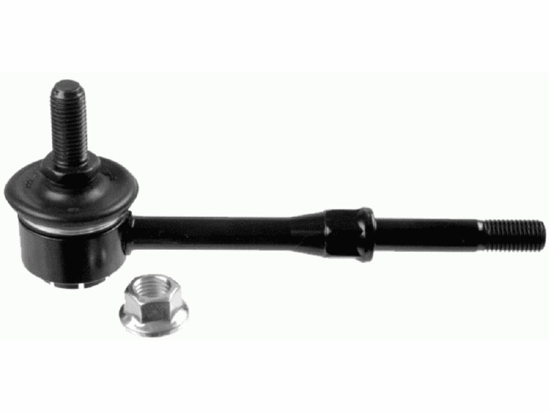 Rod/strut, stabiliser Hyundai