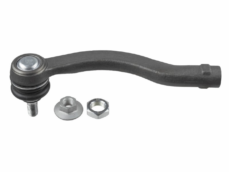 Tie rod end Audi: