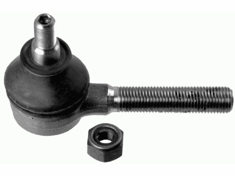 Tie rod end BMW: