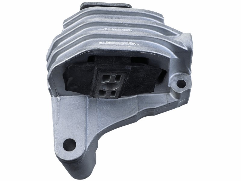 Supporto, Cambio automatico VOLVO:
