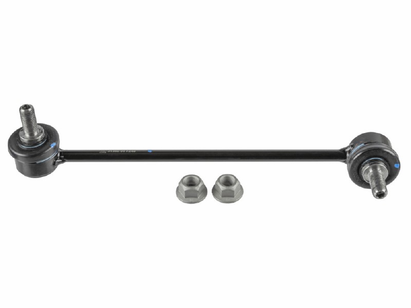 Rod / strut, stabiliser Mercedes