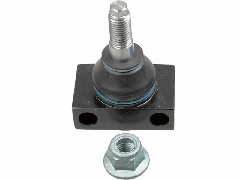 Giunto di supporto / guida SMART: