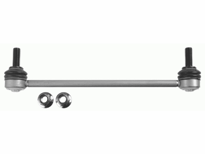 Rod/strut, stabiliser