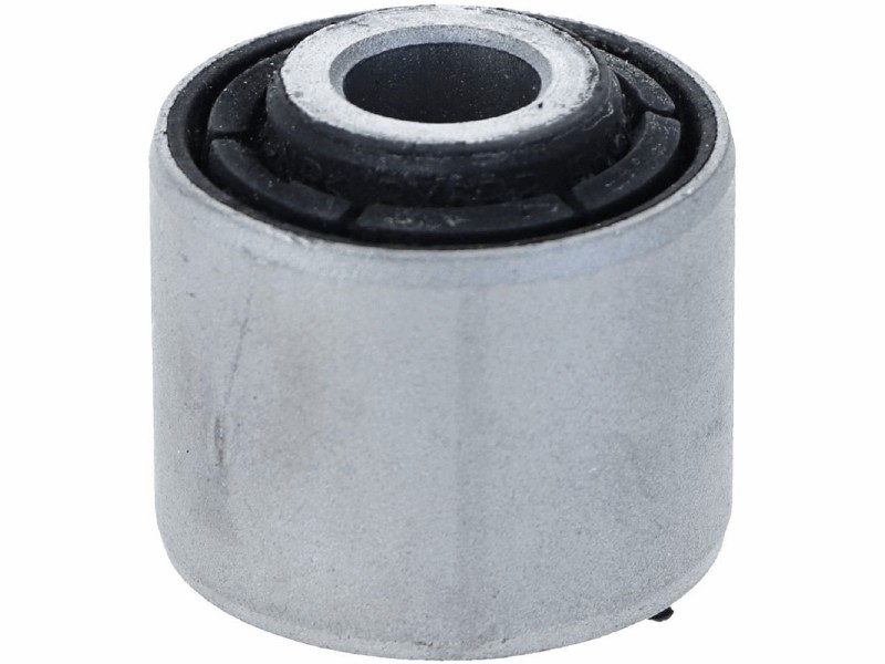 Suspension arm bearing