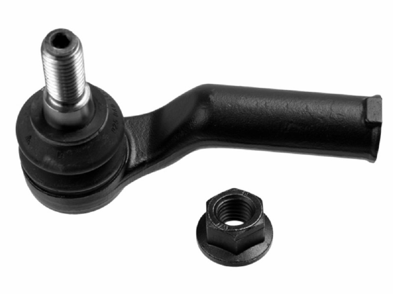 Testa barra d'accoppiamento FORD: