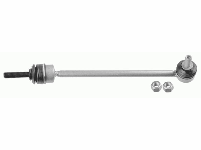 Rod / strut, stabiliser Mercedes