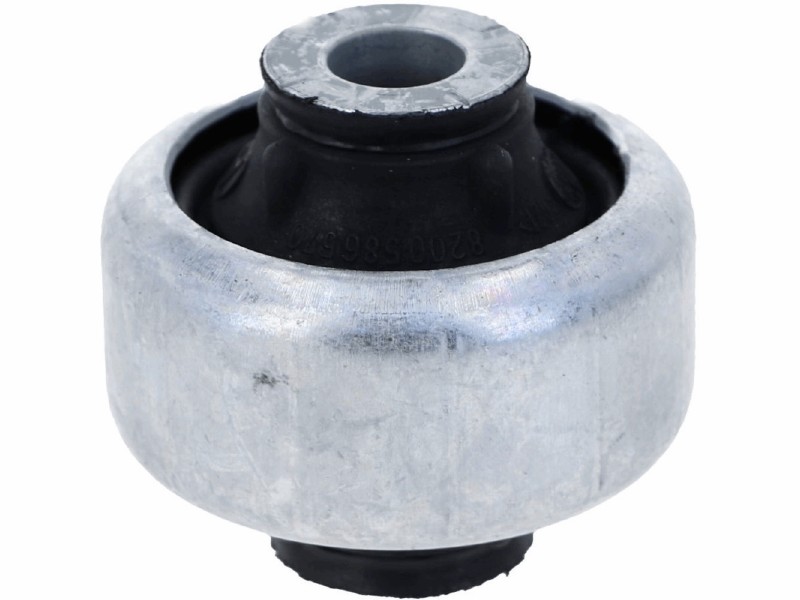 Mount, control arm Mercedes
