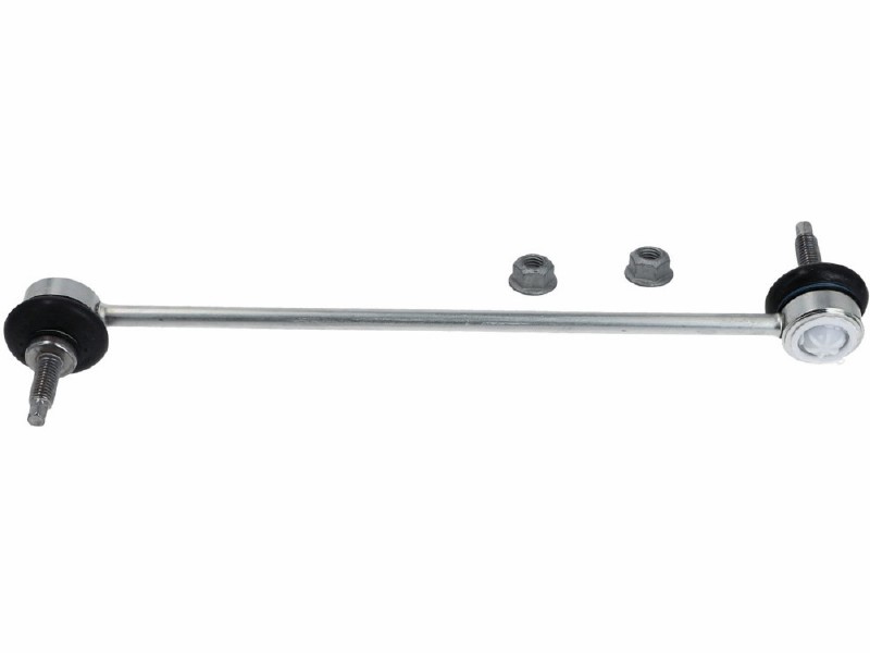 Rod/strut, stabiliser