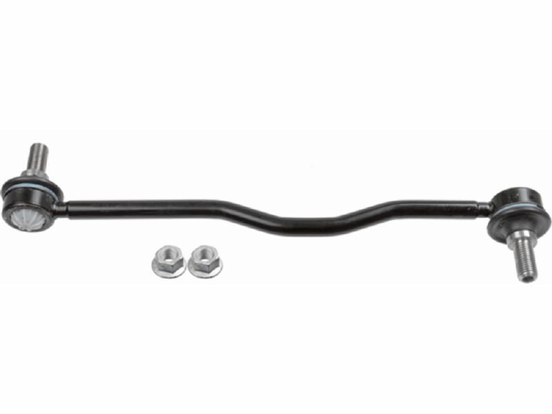 Rod/strut, stabiliser