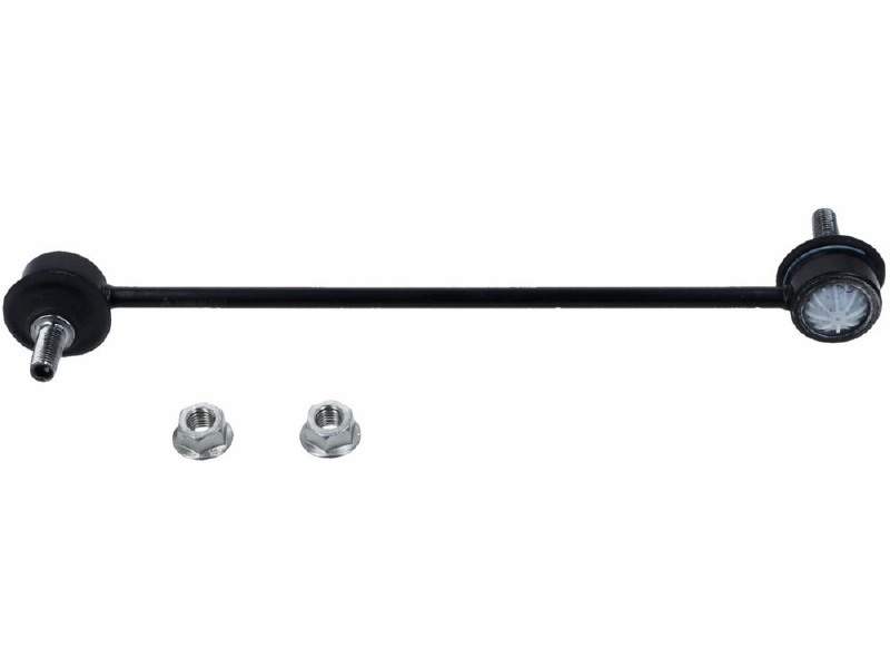 Rod/strut, stabiliser